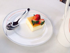 iphone_upload_pic-上海衡山路十二号华邑酒店