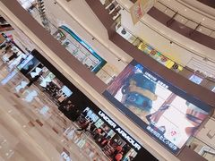 -宝龙城(杭州滨江店)