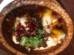 -新天世纪中餐厅