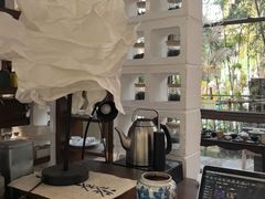-扫雪煮茶(西村店)