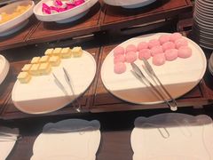 -食间牛排(湖西路店)