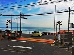 -灌篮高手动画打卡地