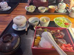 -千懿六本木酒场(常熟路店)