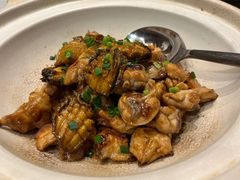 -得丘礼享谷·玉兰苑
