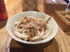 -协茂森老钟家(鸿云悦街店)