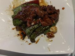 -上下九广州菜馆(锦业路店)