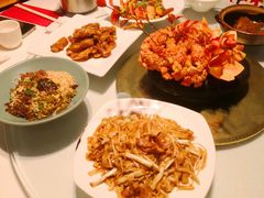 -金鼎轩(亚运村店)