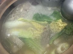 -花姐羊肉炉(吕厝店)