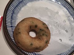 -好食上(喜盈门.范城店)