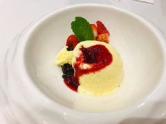 -西山人家·二十年老字号农家菜(旺山店)