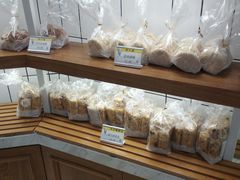 -老大昌(淮海中路店)