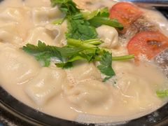 -陶德砂锅(蜀汉路店)