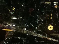 -台北101