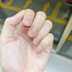 -Hands Nail专业美甲美睫