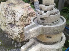 -红山村