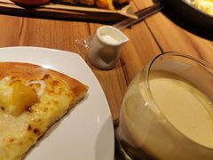 -必胜客(西市场店)
