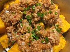-小街47號江湖菜(四合院店)