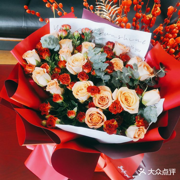 迦南整模蛋糕，了解一下～[调皮]