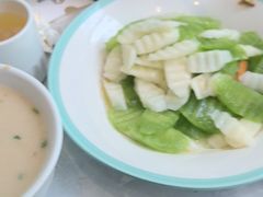 -山东国际饭店·三义和(解放路店)