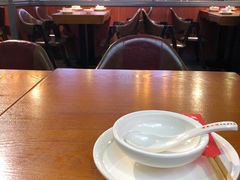 -周鱼小馆石锅酸菜鱼(活力汇店)