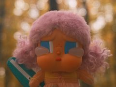 -羊亭河湿地公园