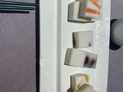 -大鸽饭(体育西路店)