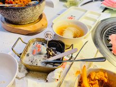 -猫抓烤肉(春熙路店)