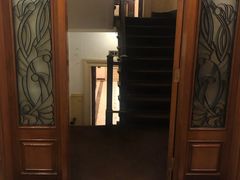-上海锦江金门大酒店