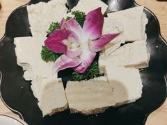 -正禾鲜·潮汕牛肉火锅(凯德天府店)