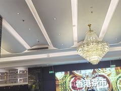 -万龙洲海鲜(大兴绿地缤纷城店)
