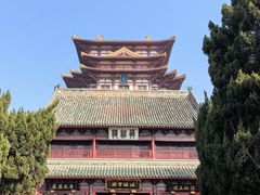 -开封府