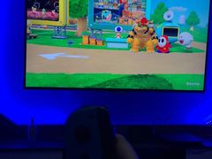 -Win Win电玩·日式の游戏馆