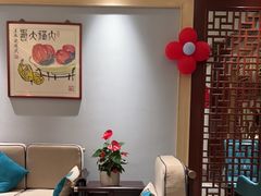 -正晴和酒店(黑龙江路店)