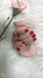 -Wink美甲美睫