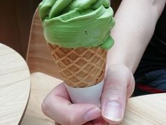-36cake生日蛋糕(福田店)