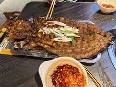 -香御和记涮牛肚(总店)