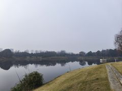 -西昌老号李小肠特色烧烤园(双流店)