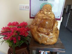 -水乡人家私房菜(逢简店)