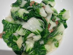 -杨氏青龙虾·羊蝎子(金盛路总店)
