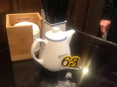 -熙盛源(凤凰街店)