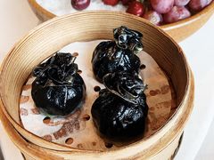 -三利音·东方司宴(外滩店)