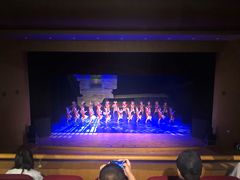 -大连理工大学(凌水校区)