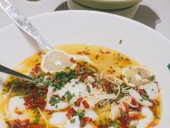 -绿草地·湘菜(芙蓉天街店)