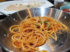 -美森西餐厅(曙光大道店)