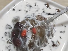 -透心凉糖水(听海居店)