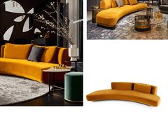 -剪刀石头布家居广场