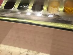 自助取餐区-甜艺廊(永利皇宫店)