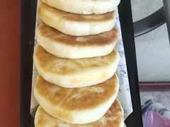 -哈啾嗨·蒙文化主题餐厅(京汉新城店)