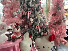 -Hi City·城市之巅