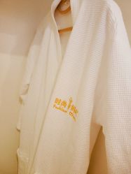 -时尚妈咪产后修复中心